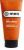 Zia Hydra Clean Face Wash