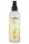 Ouidad Sun Shield Sun & Sport Leave-In Spray