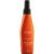 Redken Color Extend Sun Solar Screen SPF 12