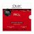 Olay Professional Pro-X Intensive Firming Treatment