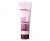 Maybelline New York Instant Age Rewind Primer Skin Transformer