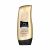Olay Total Effects 7-in-1 Advanced Anti-Aging Body Wash