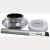 Wet n Wild Mega Eyes Creme Eyeliner