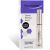 RapidLash Eyelash and Eyebrow Renewal Serum