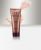 Pureology SuperSmooth Smoothing Cream