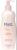 Johnson's Body Care 24 Hour Body Lotion
