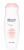 Johnson's Body Care 24 Hour Moisturizing Body Wash