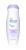 Johnson's Melt Away Stress Chamomile & Lavender Body Wash