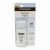 Neutrogena Ultra Sheer Liquid Sunblock