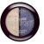 L'Oreal Paris HiP Studio Secrets Professional Crystal Shadow Duo