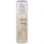 Aveeno Nourish & Style Smoothing Creme