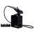 Temptu AIRbrush Makeup System