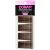 Conair Styling Essentials Bobby Pins