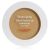 Neutrogena SkinClearing Mineral Powder
