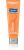 Suave Professionals Sleek Styling Cream