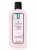 Victoria's Secret Secret Moments Daily Moisture Body Lotion