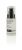 PCA SKIN Hydrating Serum