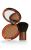 Elizabeth Arden Pure Finish Mineral Tinted Moisturizer SPF15