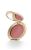 Elizabeth Arden Ceramide Cream Blush
