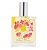 mark Citrus Bloom Fragrance Mist