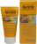 Lavera Anti-Aging Facial Sunscreen EURO SPF15 UVA