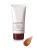 Patricia Wexler M.D. Daily Defense Anti-Oxidant Tinted Moisturizer SPF 30