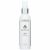 CosMedix Reflect SPF 30