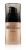 Revlon PhotoReady Makeup