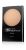 Revlon PhotoReady Powder