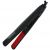 H2Pro Presto Flat Iron