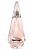 Givenchy 'Ange ou Démon - Le Secret' Perfume