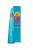 Fruits & Passion Viva Eau de Toilette