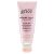 Philosophy Color of Grace Heavenly Light Pink Illuminator