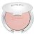 Philosophy Color of Grace Amazing Grace Shimmering Face Powder