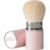 Philosophy The Color of Grace Go With Grace Face Brush
