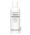 Bobbi Brown Brightening Hydrating Lotion