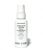 Bobbi Brown Brightening Intensive Serum