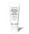 Bobbi Brown Brightening SPF 50 UV Protective Face Base