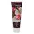 Desert Essence Coconut Conditioner
