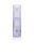 Frederic Fekkai Silky Straight Smooth Finish Serum