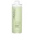 Frederic Fekkai Advanced Brilliant Glossing Shampoo