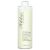 Frederic Fekkai Advanced Brilliant Glossing Conditioner