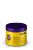 Motions Hair and Scalp Conditioner