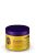 Motions Hair and Scalp Daily Moisturizing Hairdress