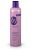 Motions Oil Moisturizer Hair Lotion