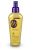 Motions Marula Natural Therapy Hair and Scalp Oil