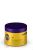 Motions Marula Natural Therapy Hair Treatment Balm