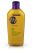 Motions Marula Natural Therapy Strengthening Thermal Oil Treatment
