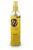 Motions Light Hold Working Spritz
