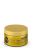 Motions Shine Enhancing Pomade